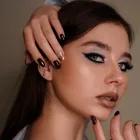 How to Clean Your Eyelash Curler for Optimal Performance