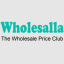 wholesalla YL